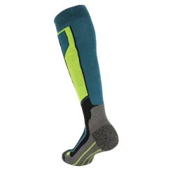 Davos 2 Pack Ski Sock Mens