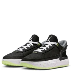 Day1 EasyOn Big Kids' Shoes