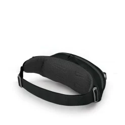 Daylite Waistpack