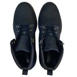 Deakins Ash 6in Boot Mens