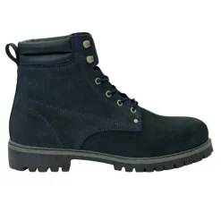 Deakins Ash 6in Boot Mens