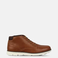 Deakins Bury Mens