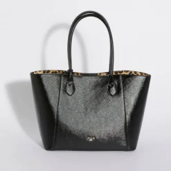 Debecko Tote Bag