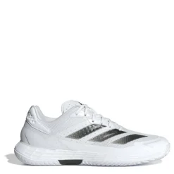 Defiant Speed 2 Tennis Shoes Mens