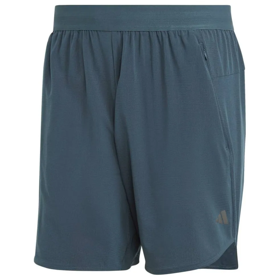Designed for Training HEAT.RDY Training Shorts Adults