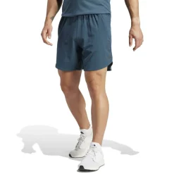 Designed for Training HEAT.RDY Training Shorts Adults