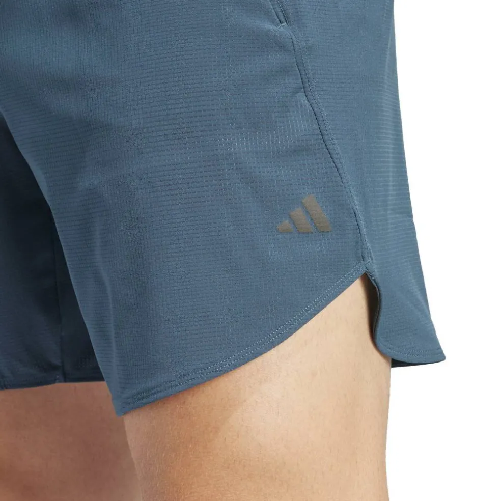 Designed for Training HEAT.RDY Training Shorts Adults