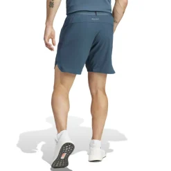 Designed for Training HEAT.RDY Training Shorts Adults