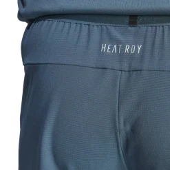 Designed for Training HEAT.RDY Training Shorts Adults