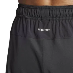 Designed for Training Workout Joggers Mens