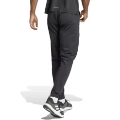 Designed for Training Workout Joggers Mens