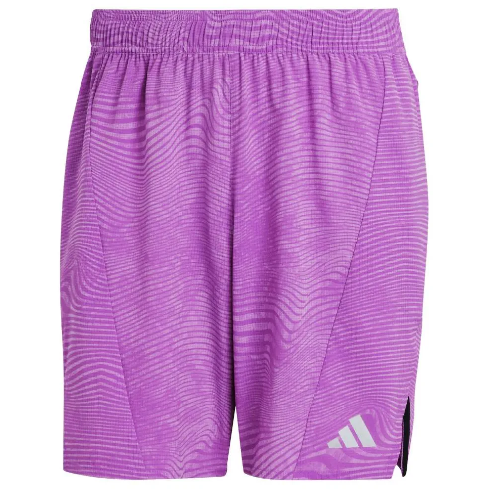 Designed 4 training HEAT.RDY HIIT Training Shorts