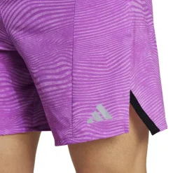 Designed 4 training HEAT.RDY HIIT Training Shorts