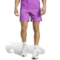 Designed 4 training HEAT.RDY HIIT Training Shorts