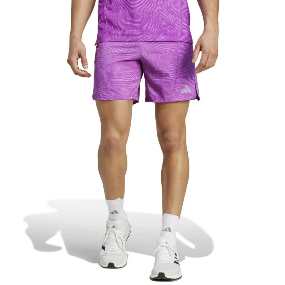 Designed 4 training HEAT.RDY HIIT Training Shorts