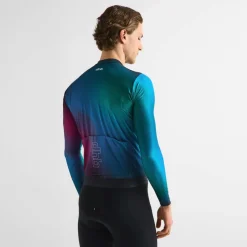 Dhb Aeron Long Sleeve Jersey 3.0 Unisex