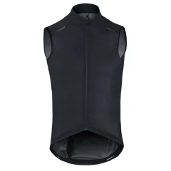 dhb Mens Aeron Wind Gilet