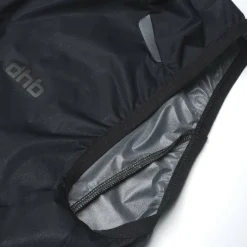 dhb Mens Aeron Wind Gilet