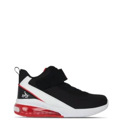 Digital Basketball Trainers Childrens