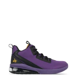 Digital Basketball Trainers Juniors