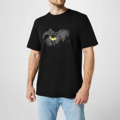 Disney Graphic Tee for Men