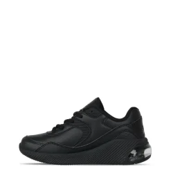 Dispatch Basketball Trainers Childrens