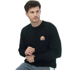 Diveria Sweatshirt