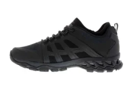 Dominator Waterproof Walking Shoes Mens