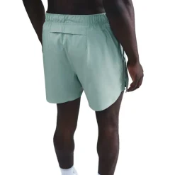 Dri-FIT Challenger Men's 5 Brief-Lined Versatile Shorts