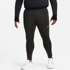 Dri-FIT Challenger Men's Running Tights