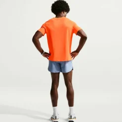 DriFit Miler Running Top Mens