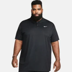 Dri-FIT Victory Golf Polo Shirt Mens
