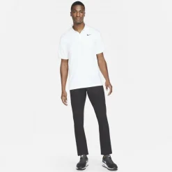 Dri-FIT Victory Golf Polo Shirt Mens