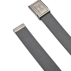 Drive Stretch Webbing Belt