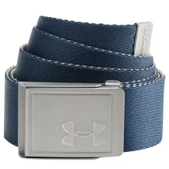 Drive Stretch Webbing Belt