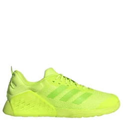 Dropset 3 Training Shoes
