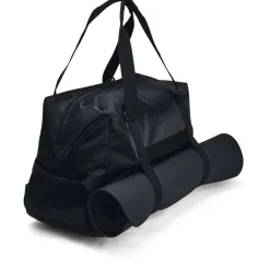 Duffle Bag Womens