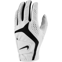 Dura Feel X Golf Glove