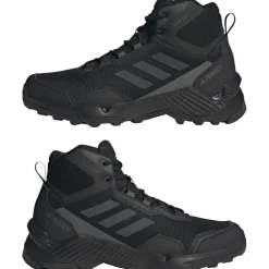 Eastrail 2.0 Mid RAIN.RDY Hiking Shoes Mens
