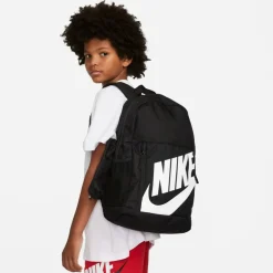 Elemental Kids Backpack (20l) Unisex Kids
