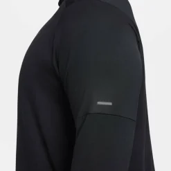 Element 3.0 Men's 1/2-Zip Running Top