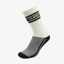 Elite Double Layer Socks 2 Pack Sn00