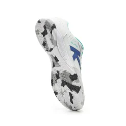 Elite Football Boots Men's