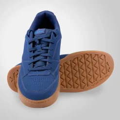 Endura Hummvee Flat Shoes
