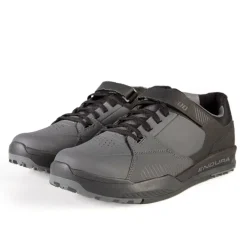Endura MT500 Burner Flat Shoes