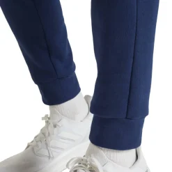 ENT22 Sweat Pants Mens