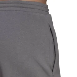 ENT22 Sweat Pants Mens