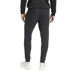 ENT22 Sweat Pants Mens