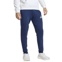 ENT22 Sweat Pants Mens