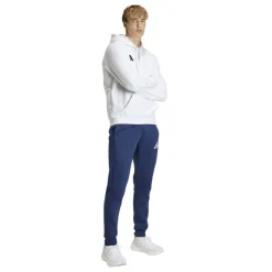 ENT22 Sweat Pants Mens